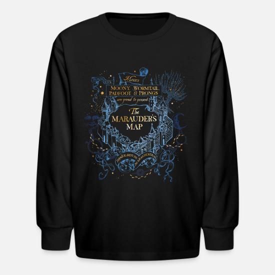 Kids' Longsleeve Shirt | Spreadshirt